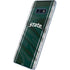 Michigan State University Jersey Grey Galaxy S10e Skin