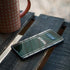 Michigan State University Jersey Grey Galaxy S10e Skin