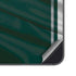 Michigan State University Jersey Grey Galaxy S25 Skin