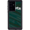 Michigan State University Jersey Grey Galaxy S24 Ultra Waterproof Case