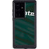 Michigan State University Jersey Grey Galaxy S24 Ultra Waterproof Case