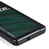 Michigan State University Jersey Grey Galaxy S24 Ultra Waterproof Case