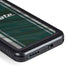 Michigan State University Jersey Grey Galaxy S24 Waterproof Case