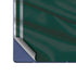 Michigan State University Jersey Grey Galaxy Z Fold6 Skin