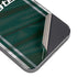 Michigan State University Jersey Grey iPhone 16 Pro Skin