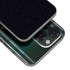 Michigan State University Jersey Grey iPhone 16 Pro Skin
