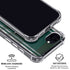 Michigan State University Jersey Grey iPhone 16e MagSafe Case
