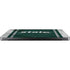 Michigan State University Jersey Grey Apple MacBook Pro 14-inch Skin