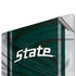 Michigan State University Jersey Grey Apple MacBook Pro 16-inch Skin