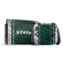 Michigan State University Jersey Grey Nintendo Skins