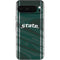 Michigan State University Jersey Grey Pixel 9 Pro XL Skin
