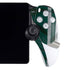 Michigan State University Jersey Grey PlayStation Portal Remote Player Skin