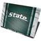 Michigan State University Jersey Grey Dell Precision Skin