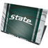 Michigan State University Jersey Grey Dell Precision Skin