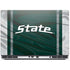 Michigan State University Jersey Grey Dell Precision Skin