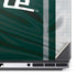 Michigan State University Jersey Grey Dell Precision Skin