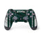 Michigan State University Jersey Grey PS4 Controller Skin