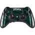 Michigan State University Jersey Grey PlayStation PS4 Skins