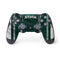 Michigan State University Jersey Grey PS4 Pro/Slim Controller Skin