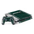 Michigan State University Jersey Grey PlayStation PS4 Skins
