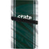Michigan State University Jersey Grey PS5 Pro Console Skin