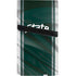 Michigan State University Jersey Grey PS5 Pro Disk Console Skin
