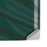 Michigan State University Jersey Grey PS5 Pro Disk Console Skin