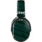 Michigan State University Jersey Grey Skullcandy Venue Skin