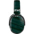 Michigan State University Jersey Grey Skullcandy Venue Skin