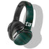 Michigan State University Jersey Grey Skullcandy Venue Skin