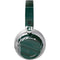 Michigan State University Jersey Grey Surface Headphones Skin