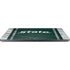 Michigan State University Jersey Grey Surface Laptop 7 15in Skin