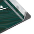 Michigan State University Jersey Grey Surface Laptop 7 15in Skin