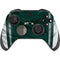 Michigan State University Jersey Grey Xbox Elite Wireless Controller Series 2 Skin