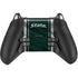 Michigan State University Jersey Grey Xbox Elite Wireless Controller Series 2 Skin