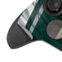 Michigan State University Jersey Grey Xbox Elite Wireless Controller Series 2 Skin