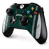 Michigan State University Jersey Grey Xbox One Controller Skin