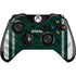 Michigan State University Jersey Grey Xbox One Skins