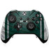 Michigan State University Jersey Grey Xbox One Elite Controller Skin