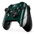 Michigan State University Jersey Grey Xbox One Elite Controller Skin