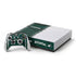 Michigan State University Jersey Grey Xbox One Skins