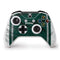Michigan State University Jersey Grey Xbox One S Controller Skin