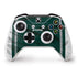 Michigan State University Jersey Grey Xbox One S Controller Skin