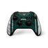 Michigan State University Jersey Grey Xbox One X Controller Skin