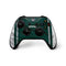 Michigan State University Jersey Grey Xbox One Skins