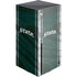Michigan State University Jersey Grey Xbox Series X Skins