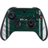 Michigan State University Jersey Grey Xbox Series X Controller Skin