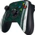 Michigan State University Jersey Grey Xbox Series X Controller Skin