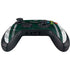 Michigan State University Jersey Grey Xbox Series X Controller Skin