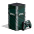 Michigan State University Jersey Grey XBox Series X Digital Edition Bundle Skin